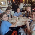 IMG_20240222_111505059.jpg
