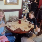 IMG_20240222_113013269.jpg