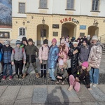 IMG_20240222_120720138_HDR.jpg