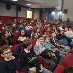 IMG-20240222-WA0007.jpg