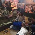IMG-20240222-WA0015.jpg