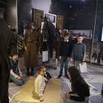 IMG-20240222-WA0016.jpg