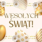 swieta_2024.jpg
