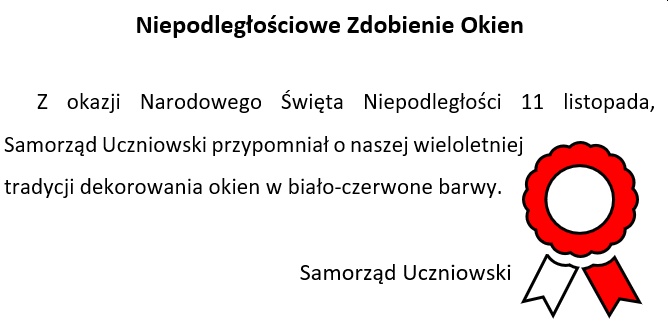 zdobienie_okien.jpg