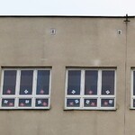 IMG_0413k.jpg