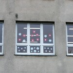IMG_0407k.jpg