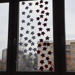 20211115_094508.jpg