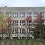 20211115_092328.jpg
