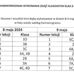 foto_harm.jpg