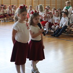 IMG_0732.JPG