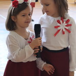 IMG_0746.JPG