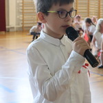 IMG_0748.JPG
