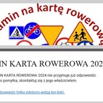 egzkarta1.jpg