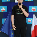 IMG_3742.JPG