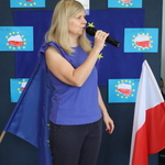 IMG_3762.JPG