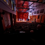 IMG_0723.jpg
