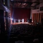 IMG_0726.jpg