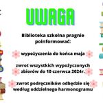 info_biblioteki.jpg