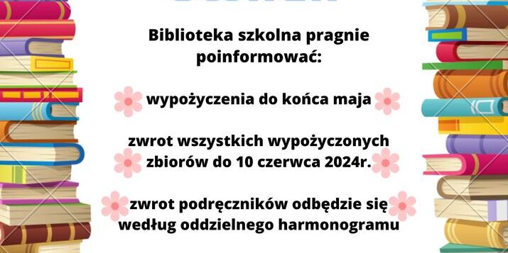 info_biblioteki.jpg
