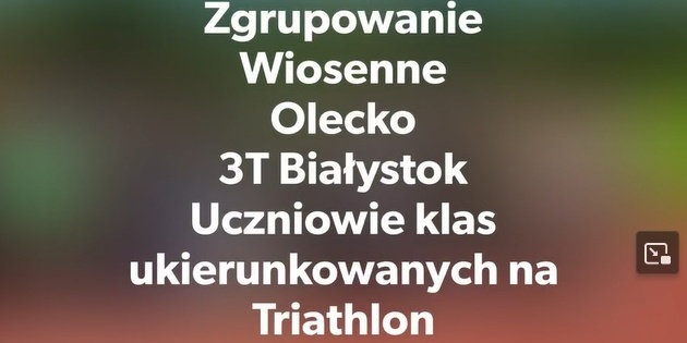 olecko.jpg