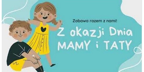 mama tata.jpg