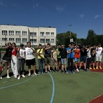 karta_023.jpg