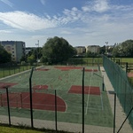 karta_025.jpg