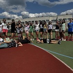 IMG_0838.jpg