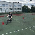 IMG_0839.jpg