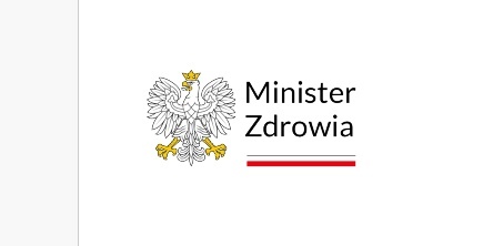 minister_zdrowia.jpg