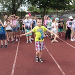 445174479_1233916671349630_6733734092300037554_n.jpg