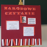 czołówka.JPG