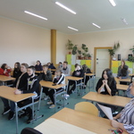 DSC06524.JPG