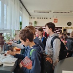 IMG20240417113534.jpg