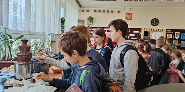 IMG20240417113534.jpg