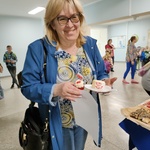 IMG20240509103616.jpg