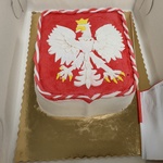 IMG20240509094942.jpg