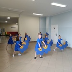 IMG20240510110032.jpg
