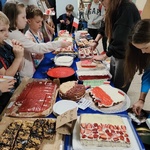 IMG20240509103425.jpg