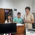 IMG_0858.JPG