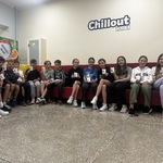 IMG_0868.JPG