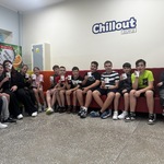IMG_0872.JPG