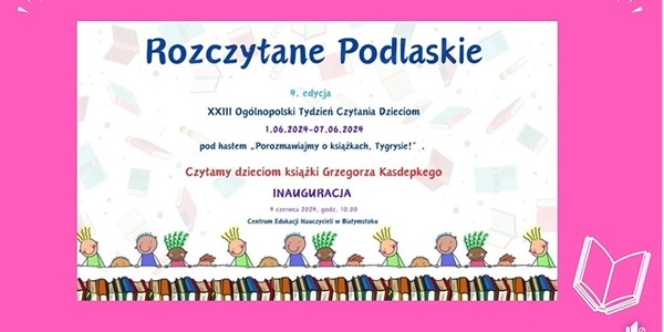 rozczytane.jpg