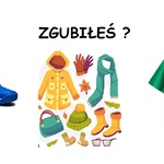 zguba1.jpg
