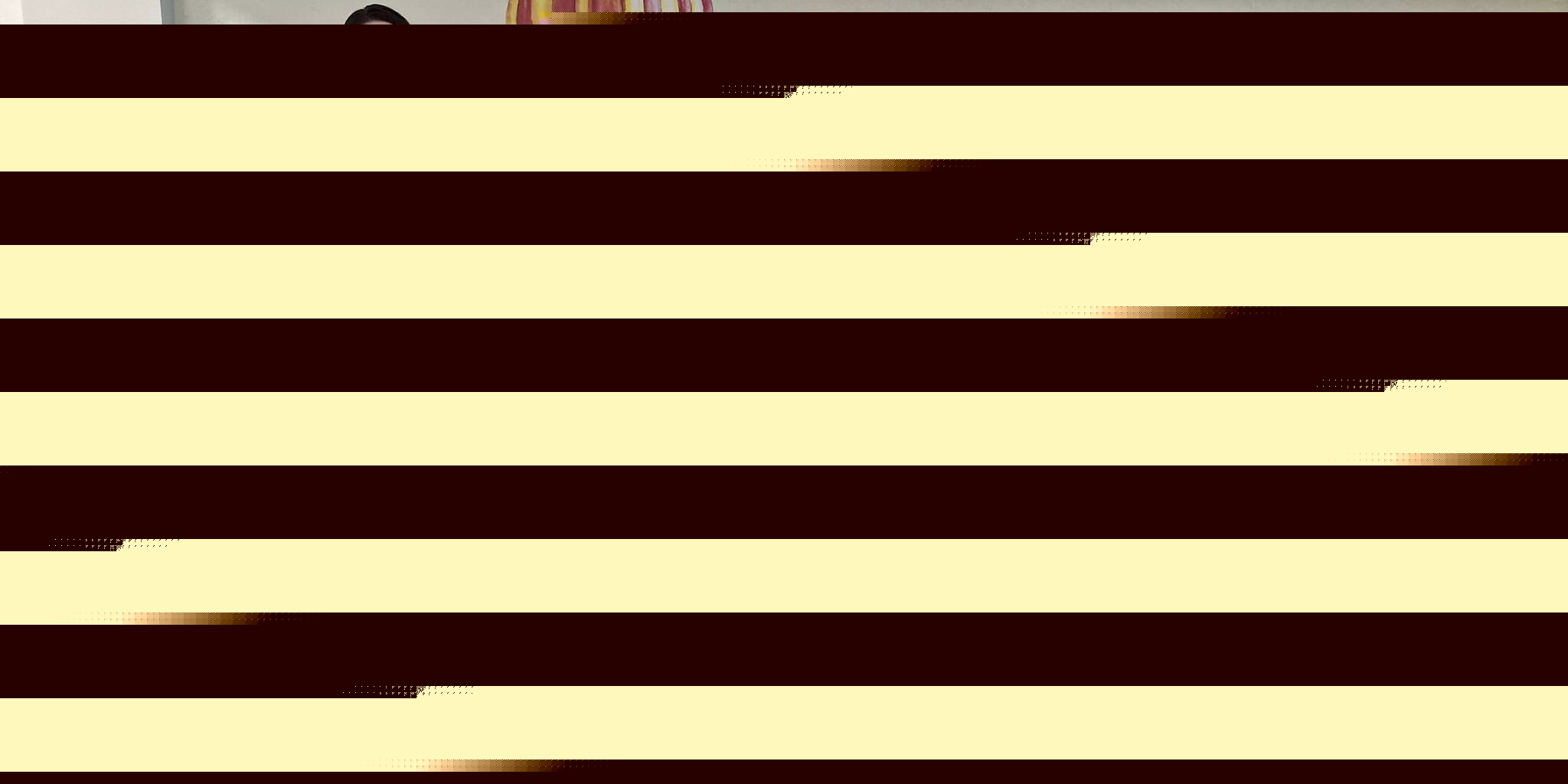 447776700_846294190753343_801597037752095664_n.jpg