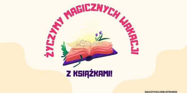 the_biblioteka.jpg