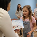 IMG_0794.JPG
