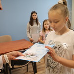 IMG_0796.JPG