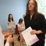 IMG_0799.JPG