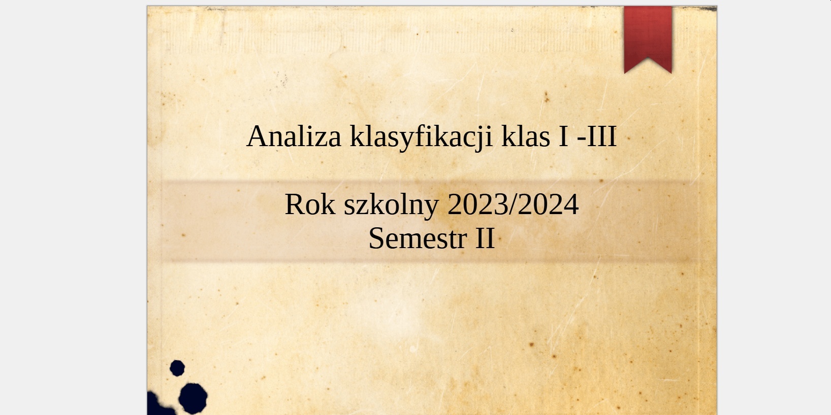 front1_3.jpg